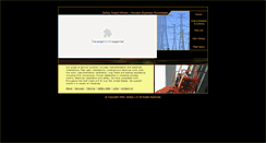 Desktop Screenshot of amberlp.com